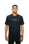 Luxar – Tee