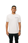 Selene – Tee