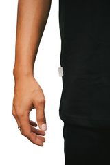 Luxar – Tee