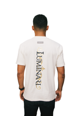Selene – Tee