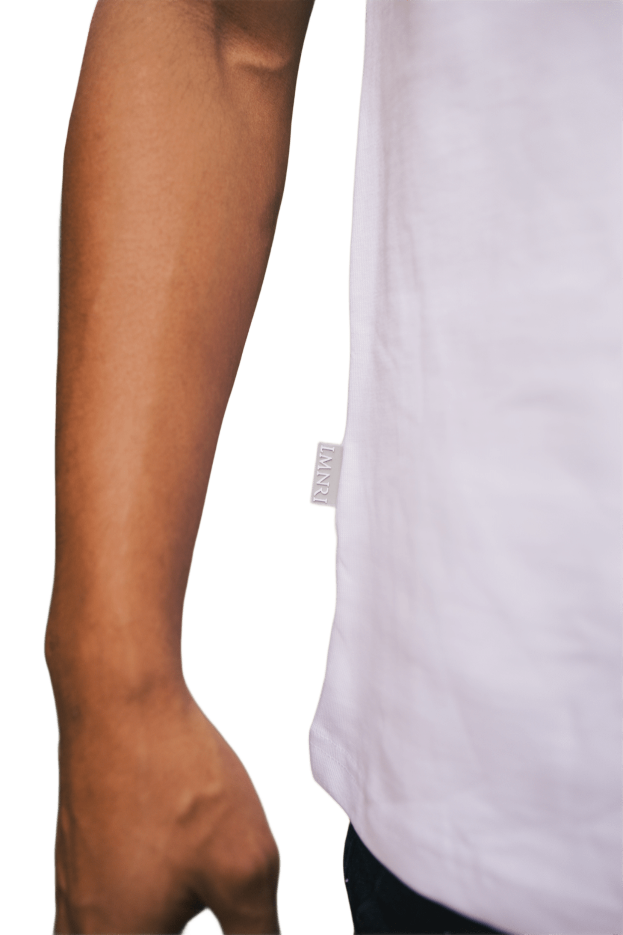 Eter – Tee