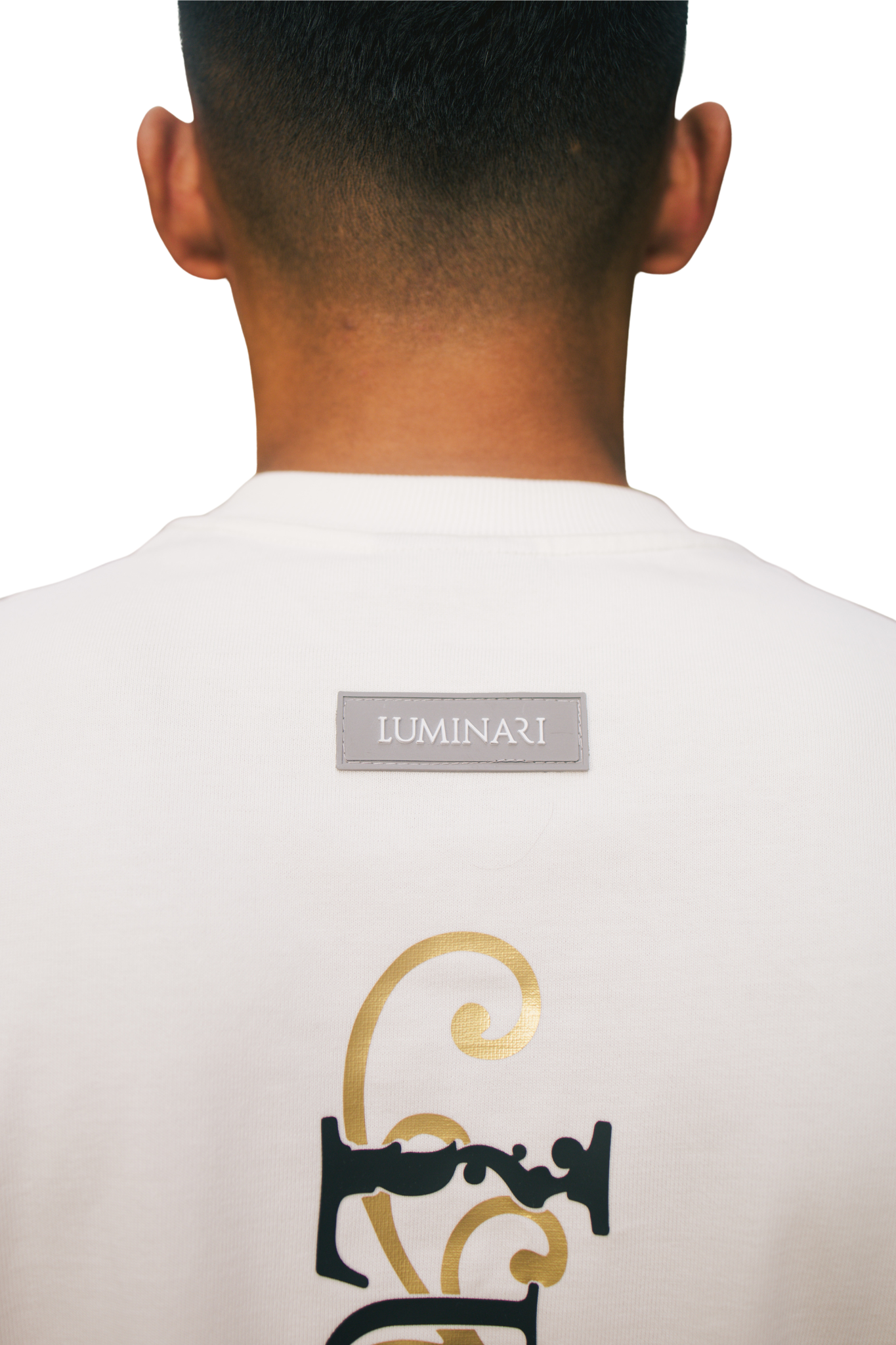 Selene – Tee