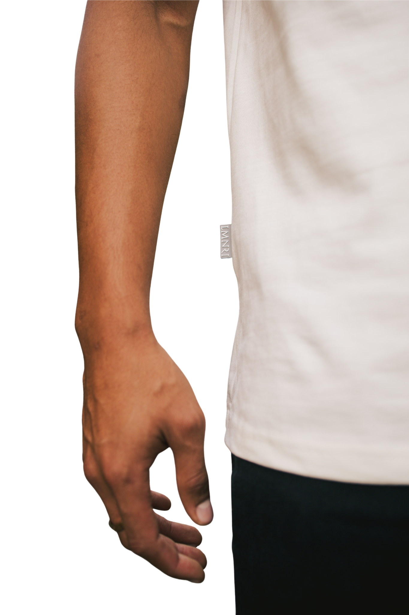 Selene – Tee