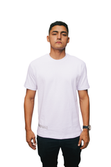 Solaris – Tee