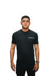 Nova – Tee