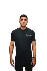 Nova – Tee