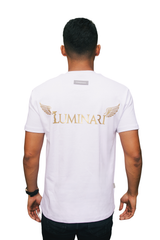 Eter – Tee