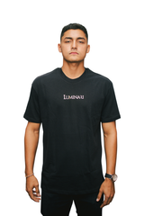 Luxar – Tee