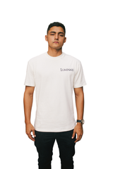 Selene – Tee