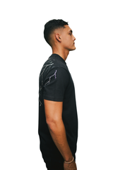 Nova – Tee