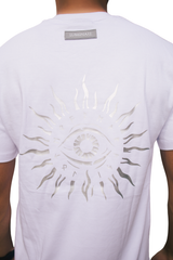 Solaris – Tee
