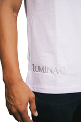 Solaris – Tee