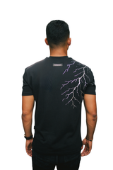 Nova – Tee