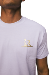 Eter – Tee