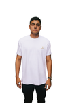 Eter – Tee