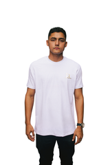 Eter – Tee